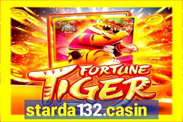 starda132.casino
