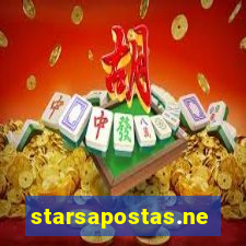 starsapostas.net