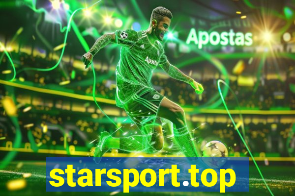 starsport.top