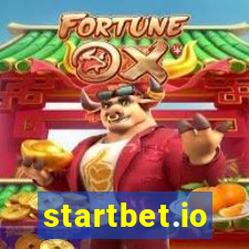 startbet.io