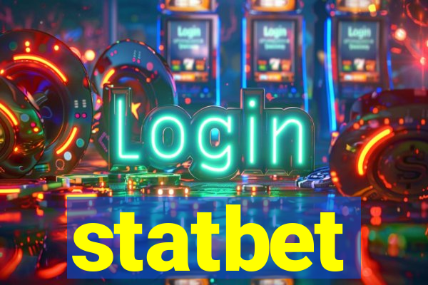 statbet
