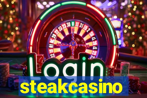 steakcasino