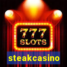 steakcasino