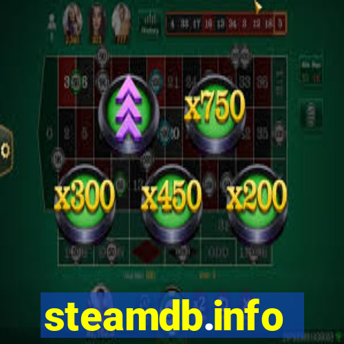 steamdb.info