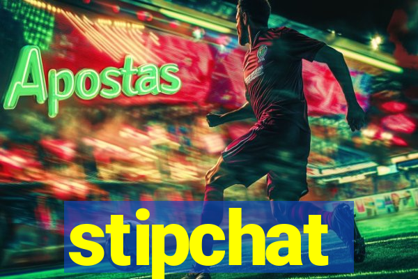 stipchat