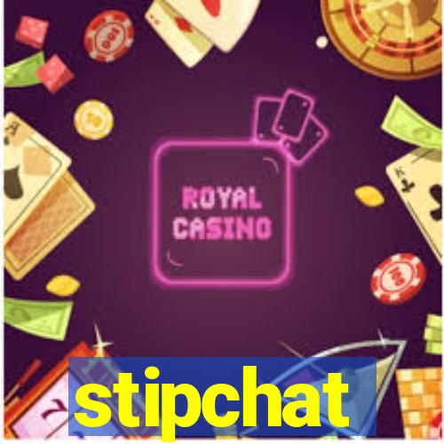 stipchat