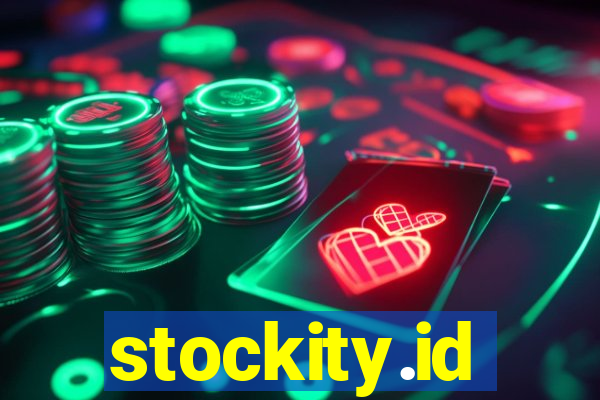 stockity.id