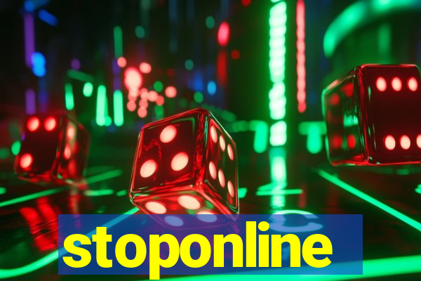 stoponline