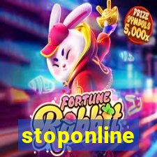 stoponline