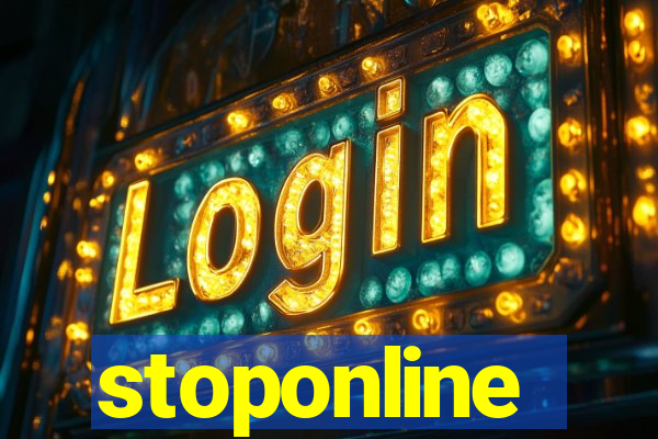 stoponline