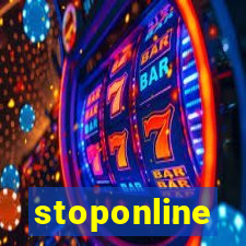 stoponline