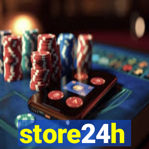 store24h