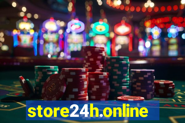 store24h.online
