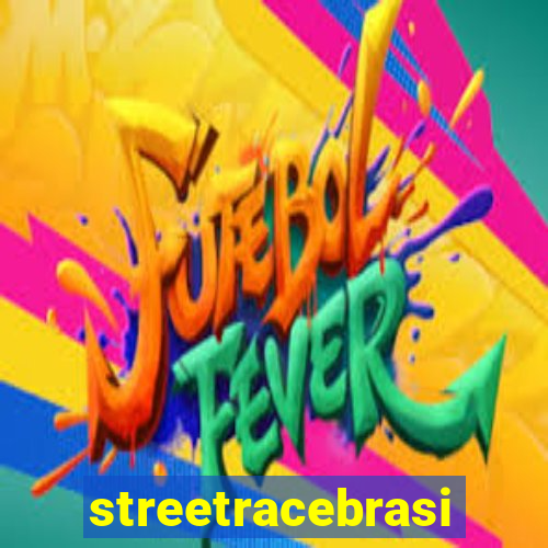 streetracebrasil