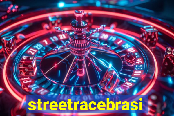 streetracebrasil