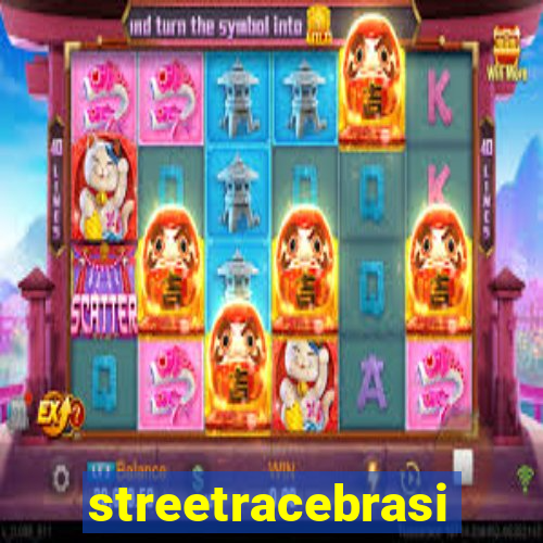 streetracebrasil
