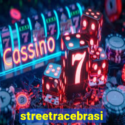 streetracebrasil.com.br