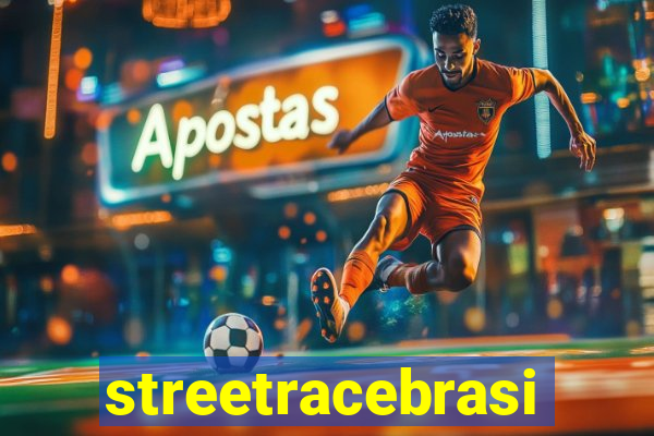 streetracebrasil.com.br