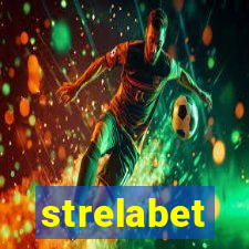 strelabet