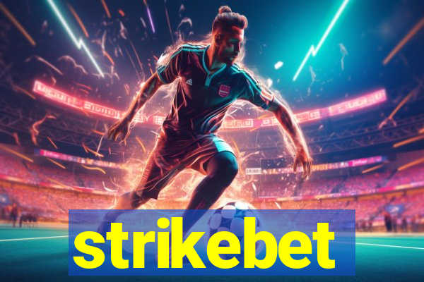 strikebet