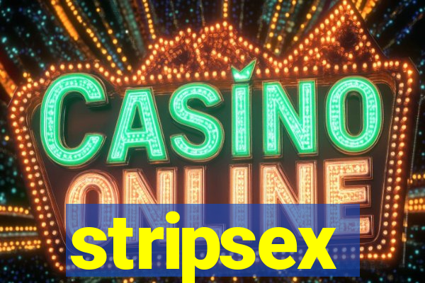 stripsex