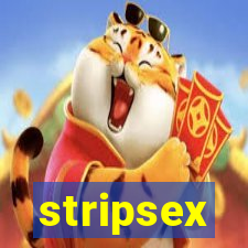 stripsex