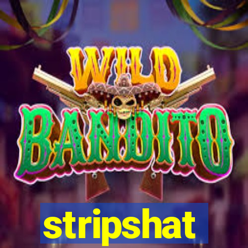 stripshat