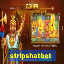 stripshatbet