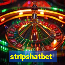 stripshatbet