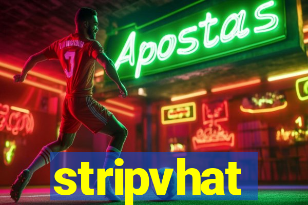 stripvhat