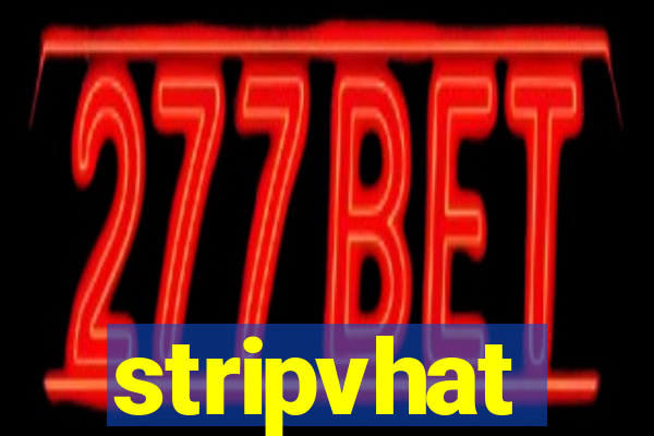 stripvhat
