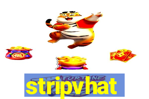stripvhat