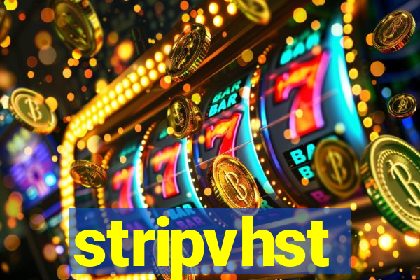 stripvhst