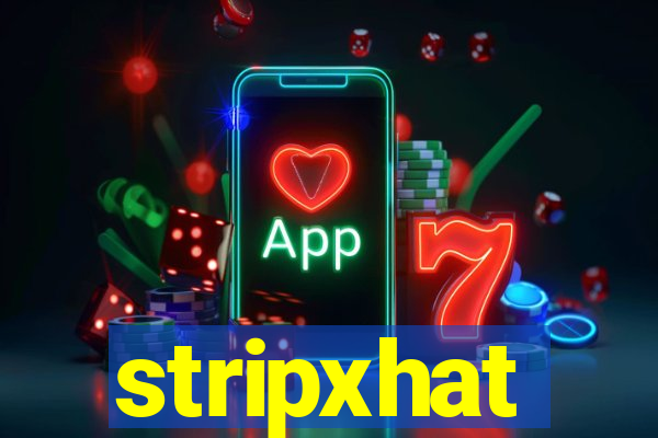 stripxhat