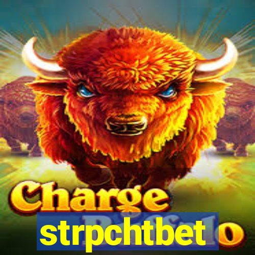 strpchtbet