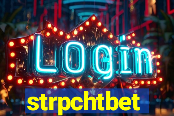 strpchtbet