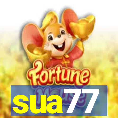 sua77