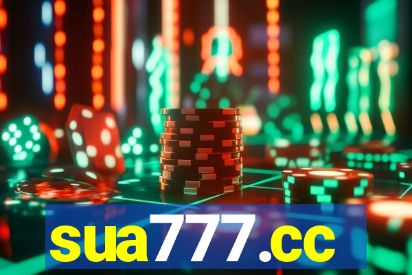sua777.cc