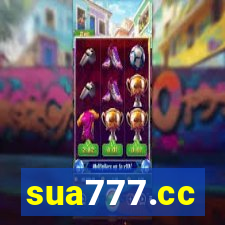 sua777.cc