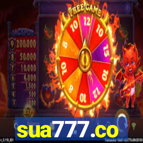 sua777.co