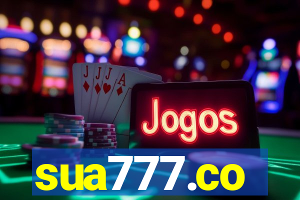 sua777.co