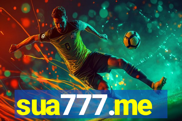 sua777.me