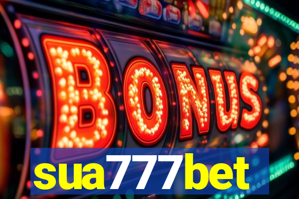 sua777bet