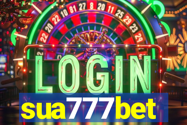 sua777bet