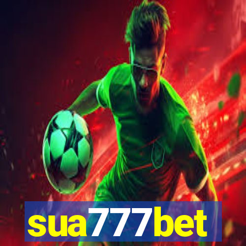 sua777bet