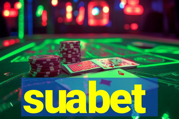 suabet