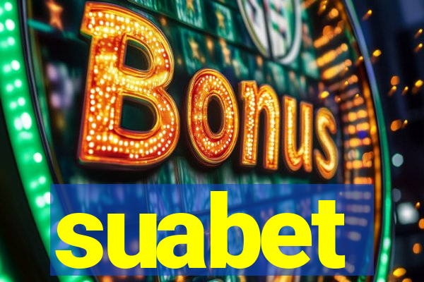 suabet