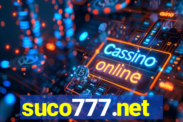 suco777.net