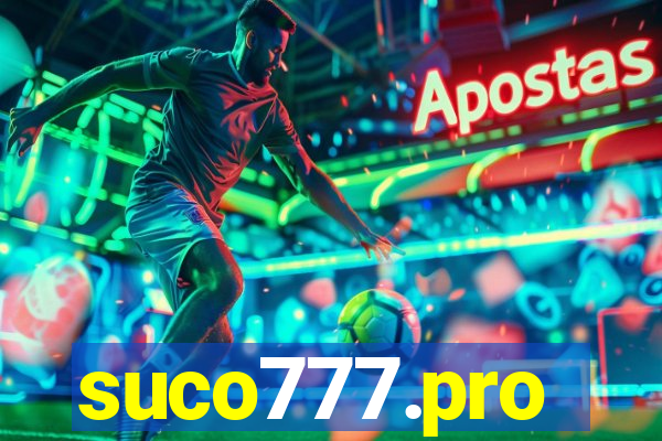 suco777.pro