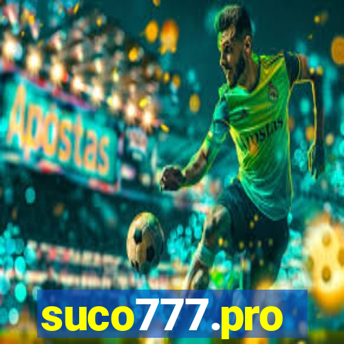 suco777.pro